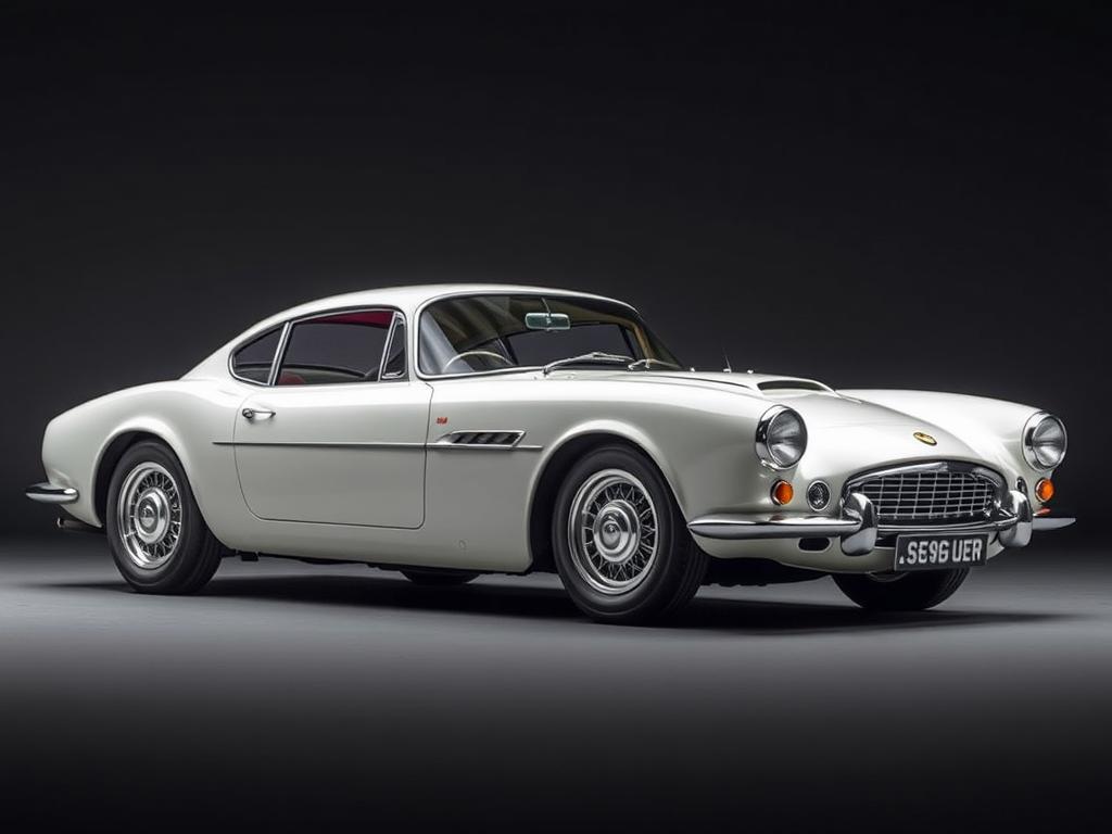 Mi lesz a jövőben a klasszikus autók sorsa?. Utószó helyett: egy apró gondolat az utókornak Mi lesz a jövőben a klasszikus autók sorsa?. Utószó helyett: egy apró gondolat az utókornak