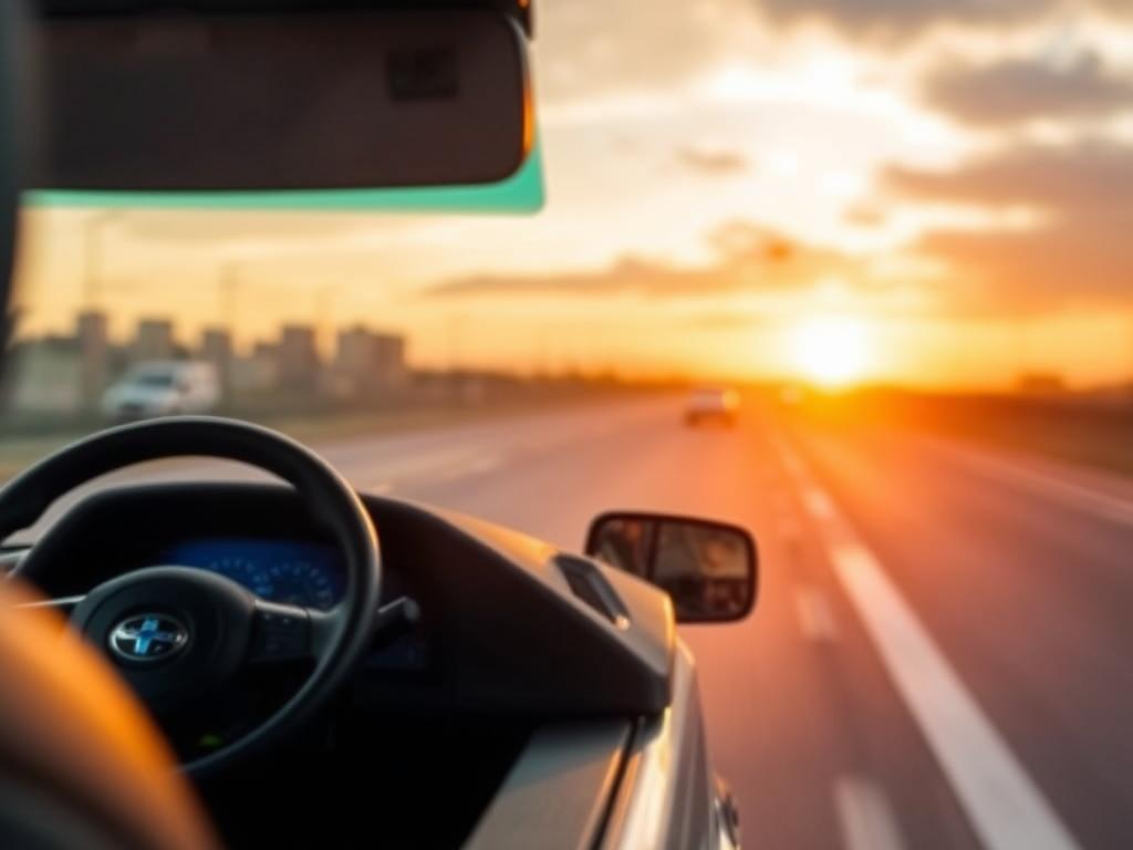     Mik azok a "zöld" autópálya matricák?. Milyen nehézségekkel szembesülnek az autósok a zöld matricák kapcsán?