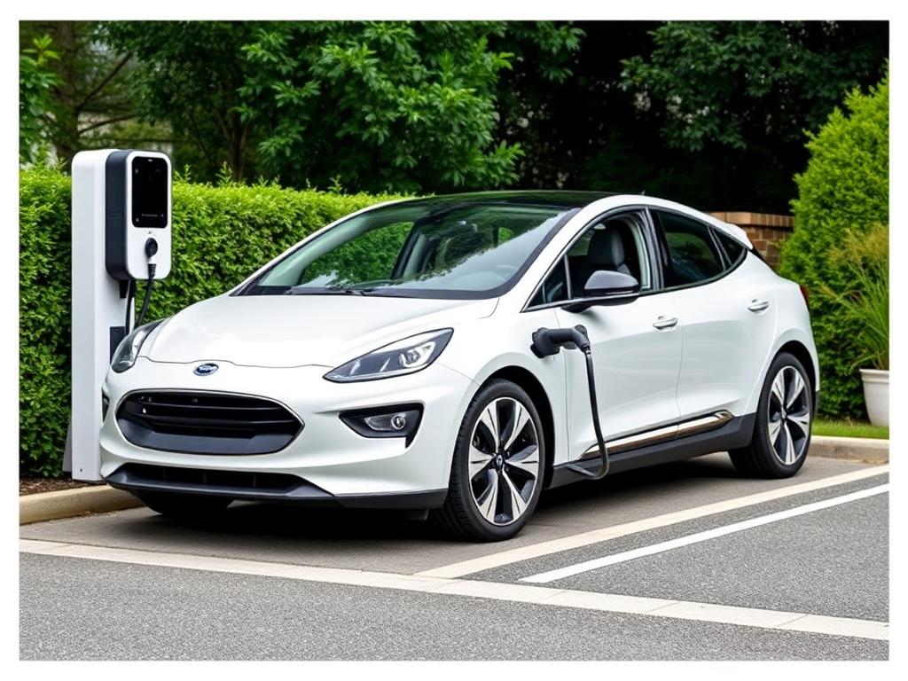 Hogyan válasszak töltőállomást otthonomhoz?. Az otthoni töltőállomás jövője és fejlesztési lehetőségei Hogyan válasszak töltőállomást otthonomhoz?. Az otthoni töltőállomás jövője és fejlesztési lehetőségei