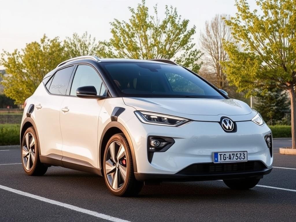     Hosszú távú teszt: Milyen egy elektromos autóval élni?. Költségek, amelyek talán meglepik a tulajdonost