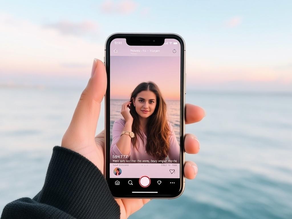 Instagram story viewer Instagram story viewerфото
